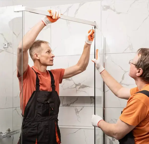 Boru/tesisat işlemi